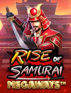 วิธีทดลอง เล่น สล็อต spinomenalsbobet สมัคร ใหม่ แบบครบวงจร