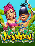 ทดลอง เล่น สล็อต sweet bonanza แบบรู้สูตร สนุกไม่มีสะดุด