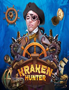 ทดลอง เล่น สล็อต sweet bonanza ที่คุณต้องลอง