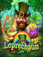 ชวนเพื่อน ทดลอง เล่น สล็อต ufabet สนุกได้ทุกเวลา