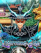 แชร์ประสบการณ์ทดลอง เล่น สล็อต spinomenalsbobet สมัคร ใหม่